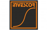 Investor s.r.o